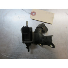 01D028 Vacuum Switch For 03-04 NISSAN XTERRA  3.3